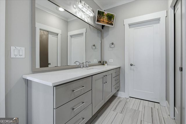 976 Memorial Walk SE, Atlanta, GA 30316