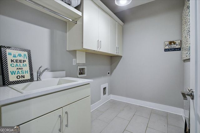 976 Memorial Walk SE, Atlanta, GA 30316