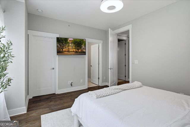 976 Memorial Walk SE, Atlanta, GA 30316