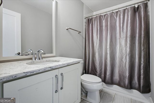 976 Memorial Walk SE, Atlanta, GA 30316