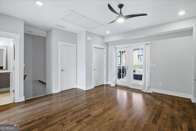 976 Memorial Walk SE, Atlanta, GA 30316