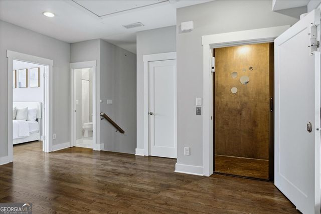 976 Memorial Walk SE, Atlanta, GA 30316