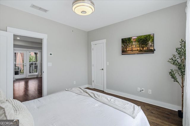 976 Memorial Walk SE, Atlanta, GA 30316
