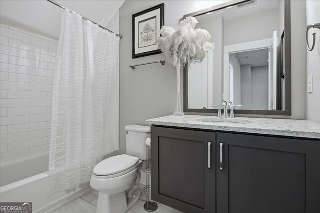 976 Memorial Walk SE, Atlanta, GA 30316