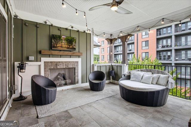 976 Memorial Walk SE, Atlanta, GA 30316