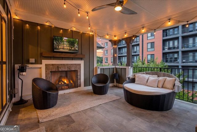 976 Memorial Walk SE, Atlanta, GA 30316