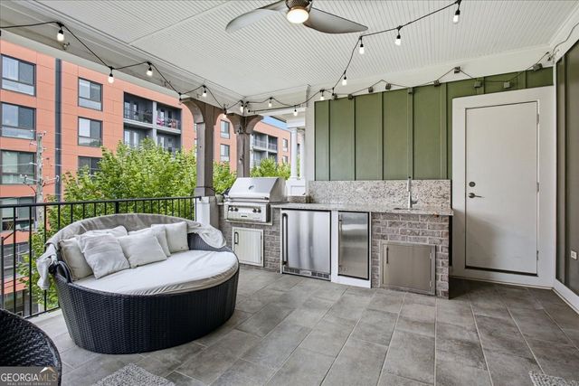 976 Memorial Walk SE, Atlanta, GA 30316