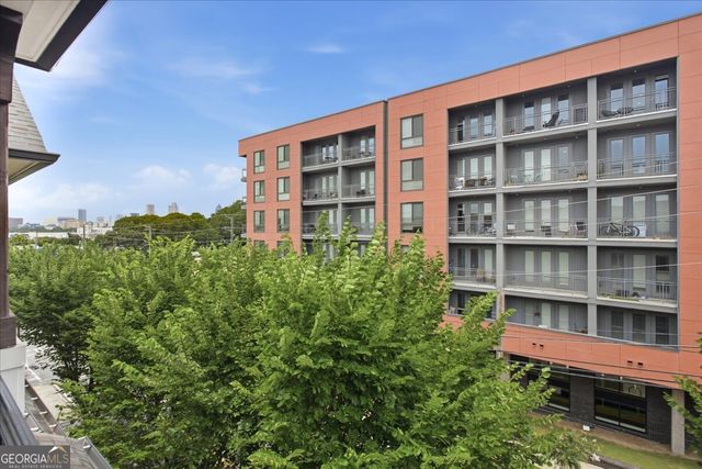 976 Memorial Walk SE, Atlanta, GA 30316