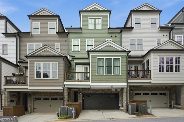 976 Memorial Walk SE, Atlanta, GA 30316