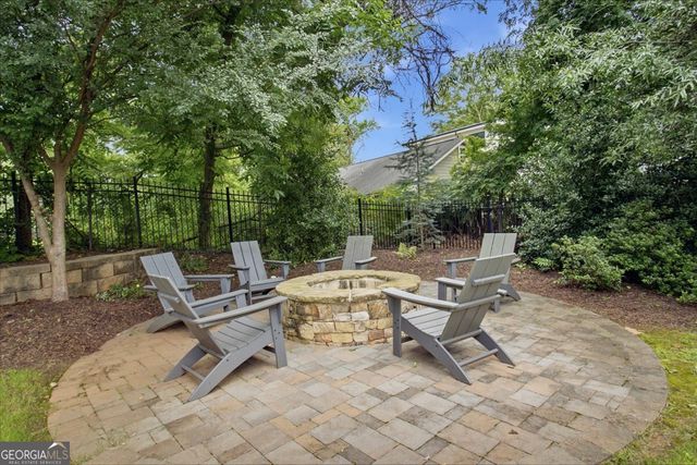 976 Memorial Walk SE, Atlanta, GA 30316
