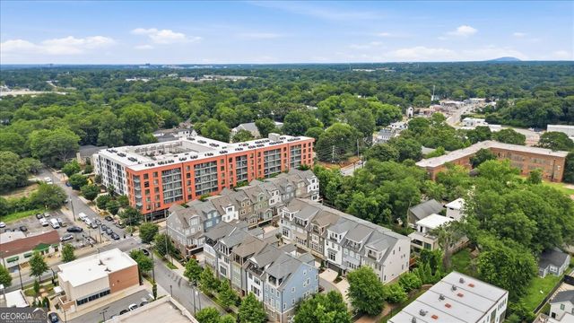 976 Memorial Walk SE, Atlanta, GA 30316