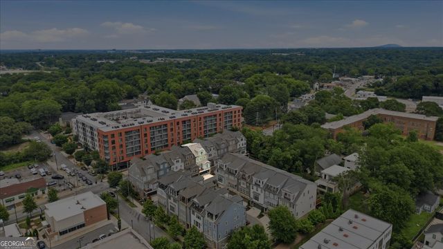 976 Memorial Walk SE, Atlanta, GA 30316