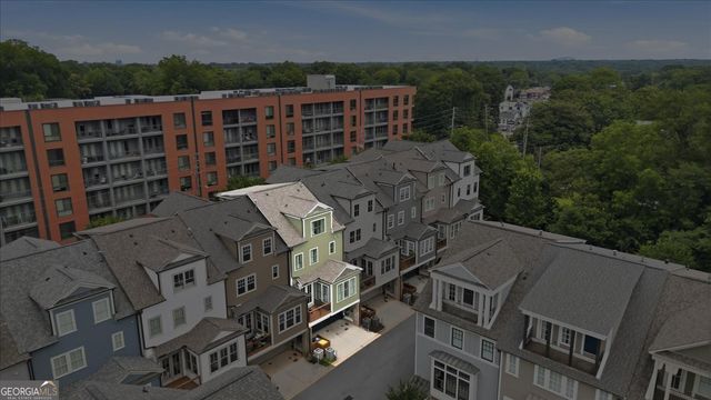 976 Memorial Walk SE, Atlanta, GA 30316