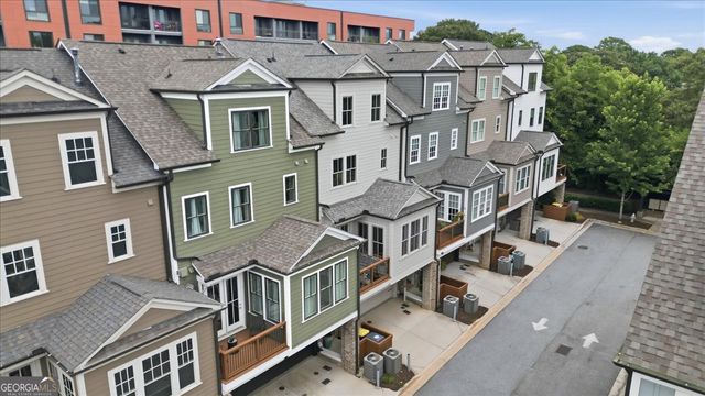 976 Memorial Walk SE, Atlanta, GA 30316