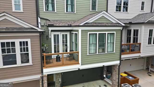 976 Memorial Walk SE, Atlanta, GA 30316