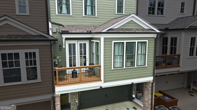 976 Memorial Walk SE, Atlanta, GA 30316