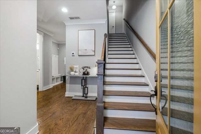 976 Memorial Walk SE, Atlanta, GA 30316