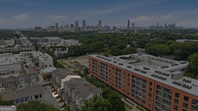 976 Memorial Walk SE, Atlanta, GA 30316