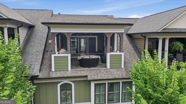 976 Memorial Walk SE, Atlanta, GA 30316