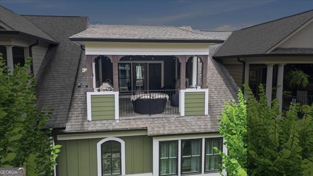 976 Memorial Walk SE, Atlanta, GA 30316