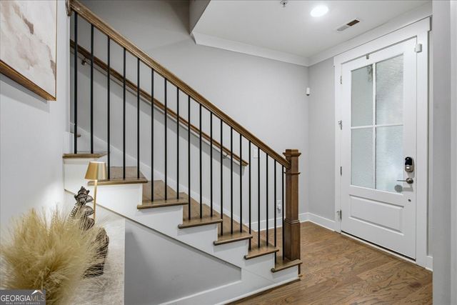 976 Memorial Walk SE, Atlanta, GA 30316
