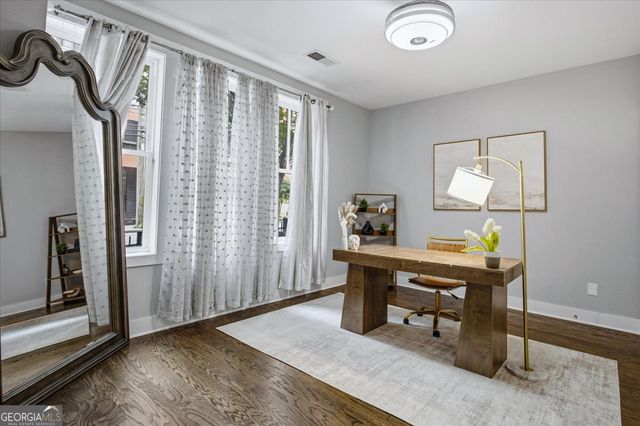 976 Memorial Walk SE, Atlanta, GA 30316