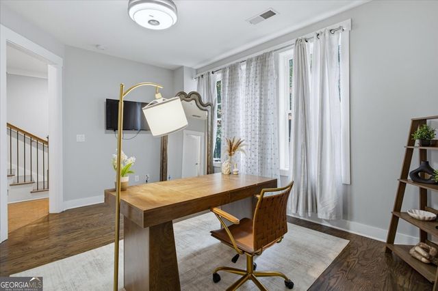 976 Memorial Walk SE, Atlanta, GA 30316