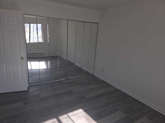 3360 184th Street 1E, Homewood, IL 60430