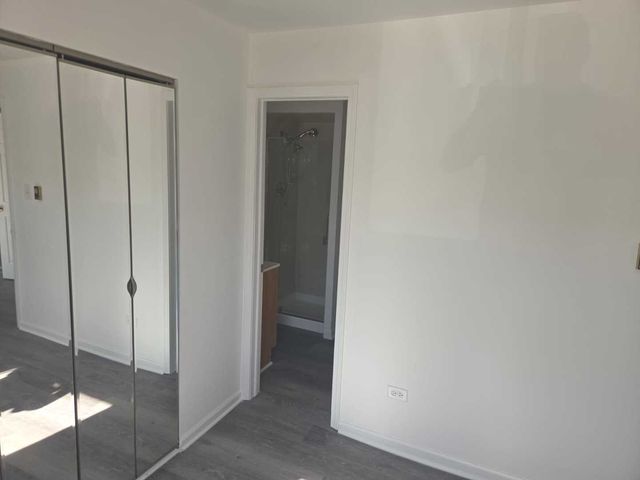 3360 184th Street 1E, Homewood, IL 60430