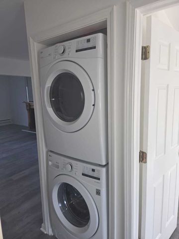 3360 184th Street 1E, Homewood, IL 60430