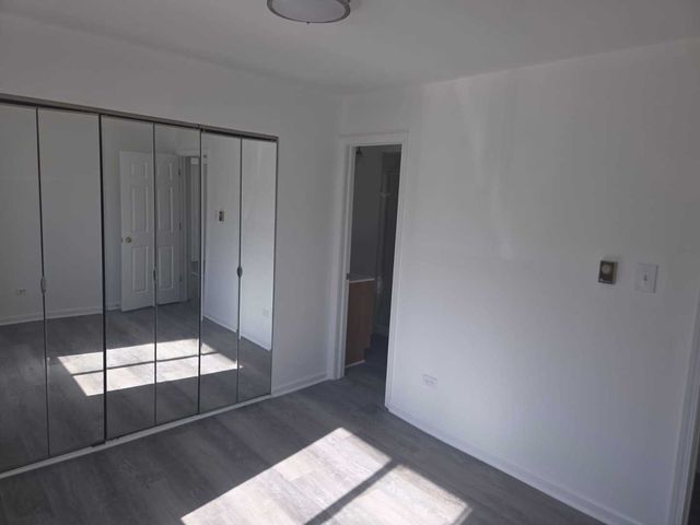 3360 184th Street 1E, Homewood, IL 60430