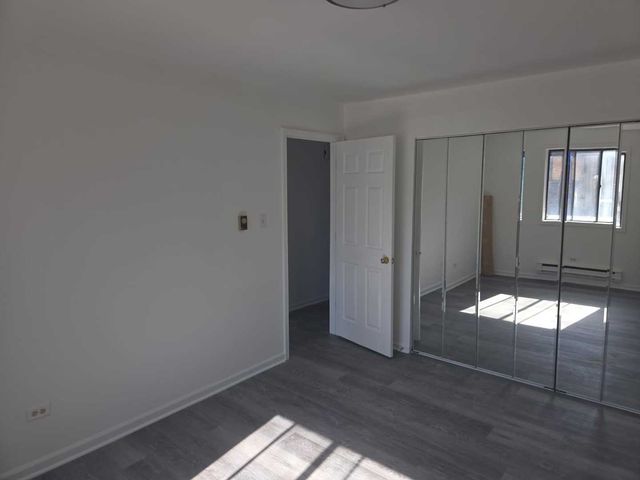 3360 184th Street 1E, Homewood, IL 60430