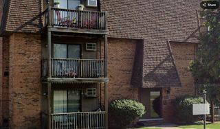 3360 184th Street 1E, Homewood, IL 60430