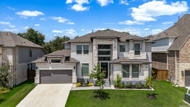 28711 Inverness Pass, Boerne, TX 78006