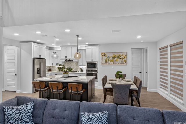 28711 Inverness Pass, Boerne, TX 78006
