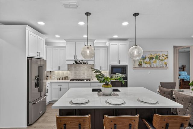 28711 Inverness Pass, Boerne, TX 78006