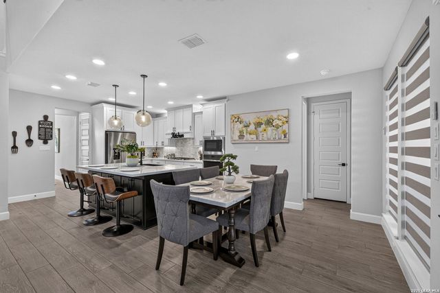 28711 Inverness Pass, Boerne, TX 78006