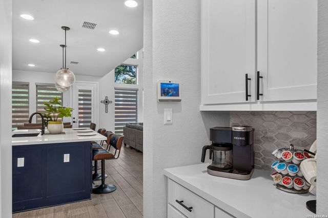 28711 Inverness Pass, Boerne, TX 78006