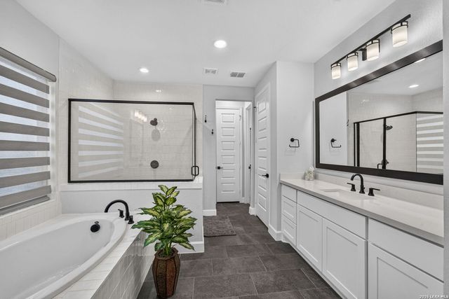28711 Inverness Pass, Boerne, TX 78006