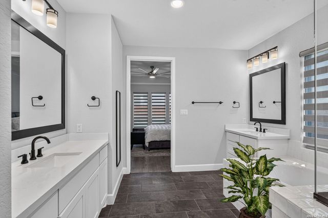 28711 Inverness Pass, Boerne, TX 78006