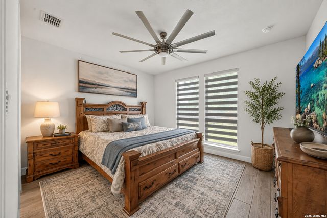 28711 Inverness Pass, Boerne, TX 78006