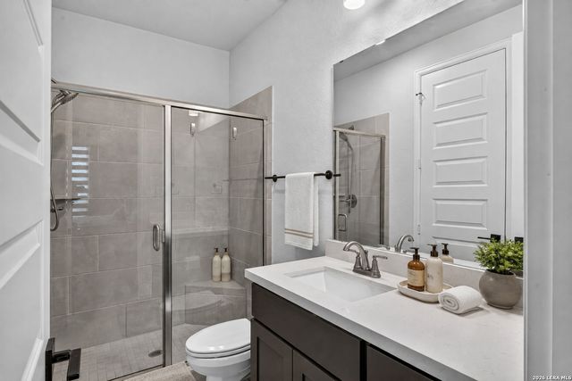 28711 Inverness Pass, Boerne, TX 78006