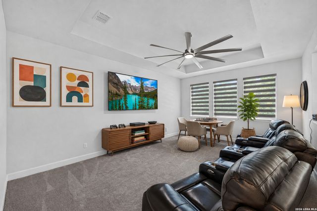 28711 Inverness Pass, Boerne, TX 78006