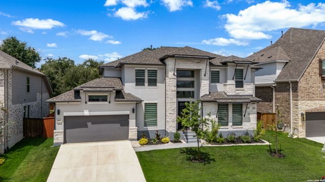 28711 Inverness Pass, Boerne, TX 78006