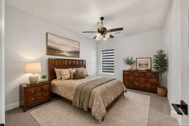28711 Inverness Pass, Boerne, TX 78006