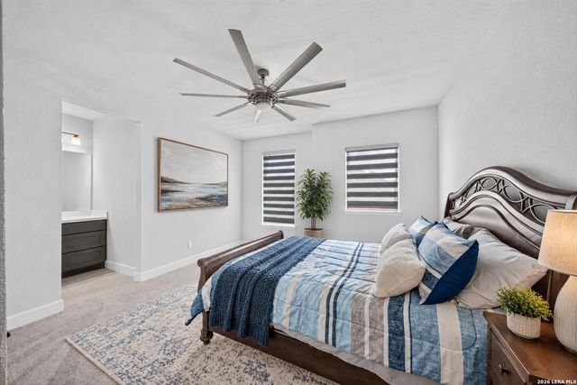 28711 Inverness Pass, Boerne, TX 78006