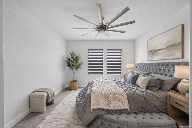 28711 Inverness Pass, Boerne, TX 78006