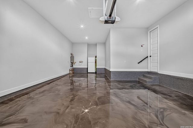 28711 Inverness Pass, Boerne, TX 78006