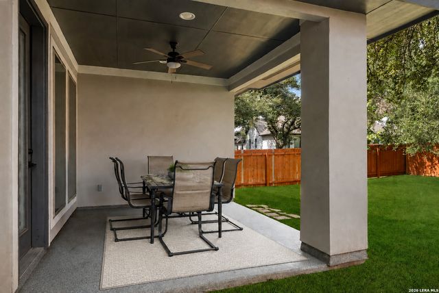 28711 Inverness Pass, Boerne, TX 78006