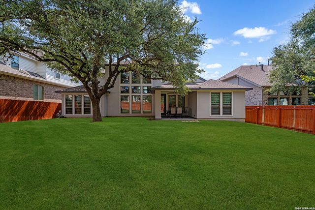 28711 Inverness Pass, Boerne, TX 78006